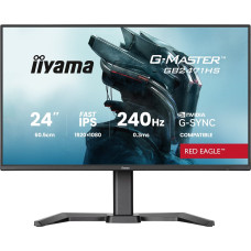 iiyama G-Master • GB2471HS-B1 • 23,8