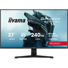 iiyama G-Master • G2771HSU-B1 • 27