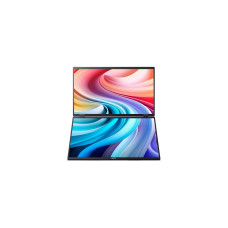 Acer • PD193QTEbmiuux • 18,5