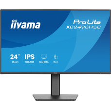 iiyama ProLite • XB2496HSC-B1 • 24