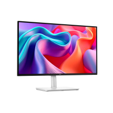Dell Plus • S2725DSM • 27