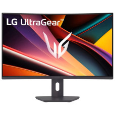 LG UltraGear • 32G600A • 32
