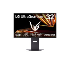 LG UltraGear • 32GX850A-B • 32