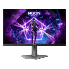 AOC AGON PRO • AG246FK6 • 24,1