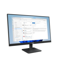 Lenovo ThinkVision • S24e-4e • 23,8