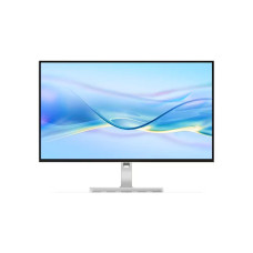 Lenovo • L27h-4A • 27