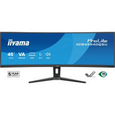iiyama ProLite • XCB4594DQSU-B1 • 44,5