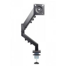 TB držák na monitor plynový