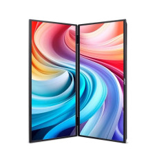 Acer • PD163QTbmiuux • 15,6