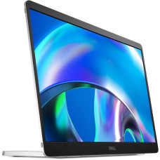 Dell • P1425 • 14