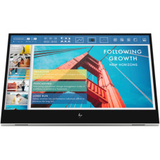 HP E14 G4 IPS FHD/400/800/2xUSB-C přenosný