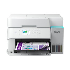 Epson EcoTank L6376