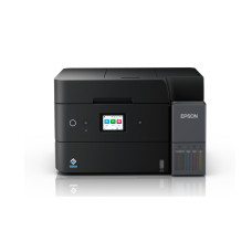 Epson EcoTank L6390