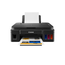 Canon PIXMA • G3410 • MF • Ink • A4 • WiFi • USB