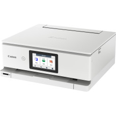 Canon PIXMA • TS8751 • MF • Ink • A4 • WiFi • USB