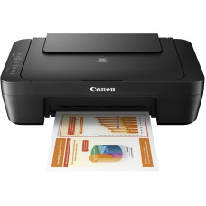 Canon PIXMA • MG2556S • MF • Ink • A4 • USB