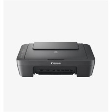 Canon PIXMA • MG2551S • MF • Ink • A4 • USB