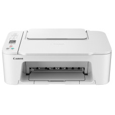 Canon PIXMA • TS3751i EUR • MF • Ink • A4 • WiFi • USB