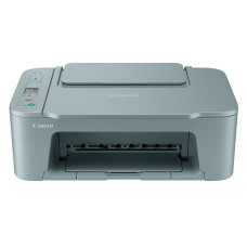 Canon PIXMA • TS3752i EUR • MF • Ink • A4 • WiFi • USB