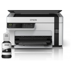Epson EcoTank • M2120 • MF • Ink • A4 • WiFi • USB