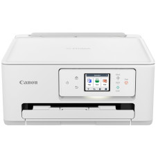 Canon PIXMA • TS7650i • MF • Ink • A4 • WiFi • USB