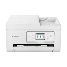 Canon PIXMA • TS7750I • MF • Ink • A4 • WiFi • USB