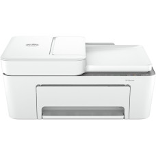 HP DeskJet • 4220e • MF • Ink • A4 • WiFi • USB