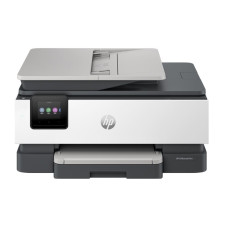 HP OfficeJet Pro • 8122e All-in-One • MF • Ink • A4 • LAN • WiFi • USB