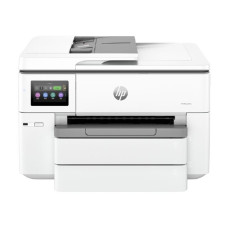 HP OfficeJet Pro • 9730e All-in-One • MF • Ink • A3 • LAN • WiFi • USB