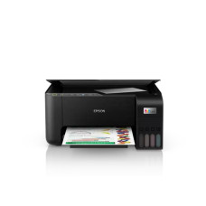 Epson EcoTank • L3270 • MF • Ink • A4 • WiFi • USB