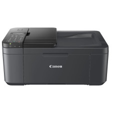 Canon PIXMA • TR4755i EUR • MF • Ink • A4 • WiFi • USB