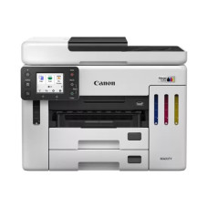 Canon MAXIFY • GX7140 • MF • Ink • A4 • LAN • WiFi • USB