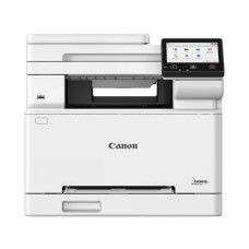 Canon i-SENSYS • MF664Cdw • MF • Laser • A4 • LAN • WiFi • USB