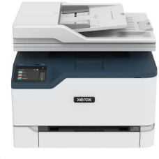 Xerox • C235V • DNI • MF • Laser • A4 • LAN • WiFi • USB