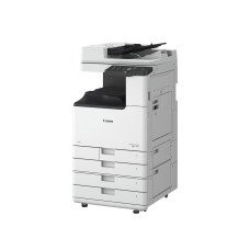 Canon imageRUNNER C3326i MFP