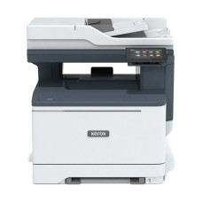 Xerox • C325 • MF • Laser • A4 • LAN • WiFi • USB