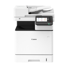 Canon i-SENSYS • MF842dw • MF • Laser • A4 • LAN • WiFi • USB