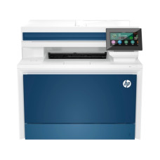 HP Color LaserJet Pro • MFP 4302dw • MF • Laser • A4 • LAN • WiFi • USB