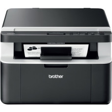 Brother • DCP-1512E • MF • Laser • A4 • USB
