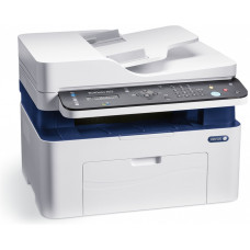 Xerox WorkCenter • 3025V • NI • MF • Laser • A4 • WiFi • USB