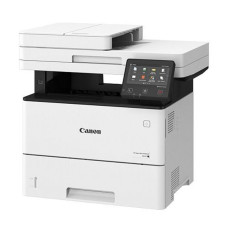 Canon imageRUNNER • 1643i II + toner T06 • MF • Laser • A4 • LAN • WiFi • USB