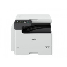 Canon imageRUNNER 2425 MFP
