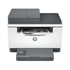 HP LaserJet MFP • M234sdn • MF • Laser • A4 • LAN • USB