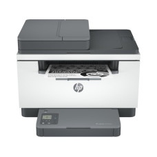 HP LaserJet MFP • M234sdw • MF • Laser • A4 • LAN • WiFi • USB