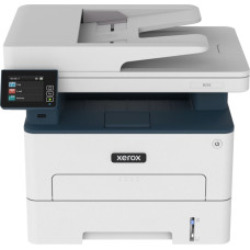 Xerox • B235V • DNI • MF • Laser • A4 • LAN • WiFi • USB