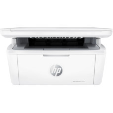 HP LaserJet • M140w • MF • Laser • A4 • WiFi • USB