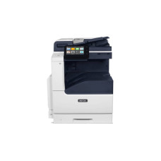Xerox VersaLink • B71xx • MF • Laser • A3 • LAN • WiFi • USB