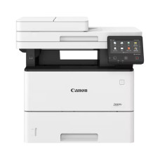 Canon i-SENSYS • MF553dw • MF • Laser • A4 • LAN • WiFi • USB