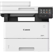 Canon i-SENSYS • MF552dw • MF • Laser • A4 • LAN • WiFi • USB