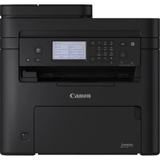 Canon i-SENSYS • MF275dw • MF • Laser • A4 • LAN • WiFi • USB